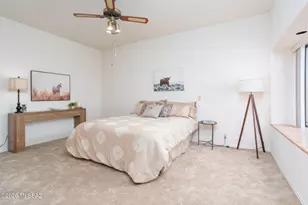 7100 E River Canyon Rd, Tucson, AZ 85750 - Photo 22