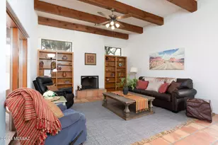 7100 E River Canyon Rd, Tucson, AZ 85750 - Photo 12