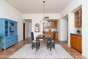 7100 E River Canyon Rd, Tucson, AZ 85750 - Photo 20