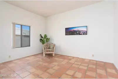 7100 E River Canyon Road, Tucson, AZ 85750 - Photo 10