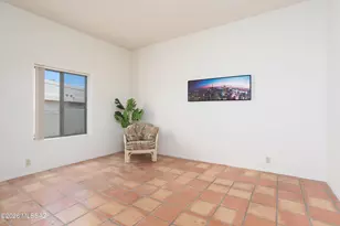 7100 E River Canyon Rd, Tucson, AZ 85750 - Photo 10