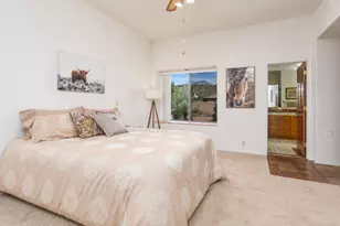 7100 E River Canyon Rd, Tucson, AZ 85750 - Photo 6