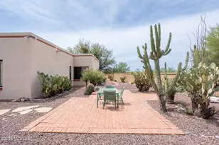 7100 E River Canyon Rd, Tucson, AZ 85750 - Photo 46