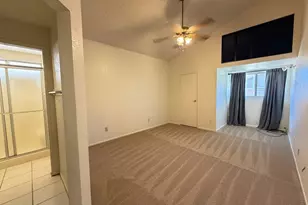 9368 N Hampshire Dr, Tucson, AZ 85742 - Photo 12