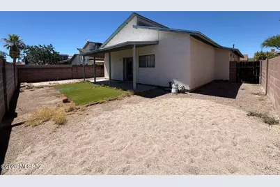 9368 N Hampshire Drive, Tucson, AZ 85742 - Photo 20