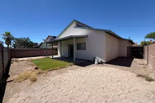 9368 N Hampshire Dr, Tucson, AZ 85742 - Photo 20