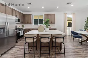 763 W Calle Lupa, Sahuarita, AZ 85629 - Photo 12