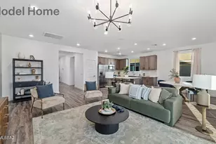 763 W Calle Lupa, Sahuarita, AZ 85629 - Photo 10