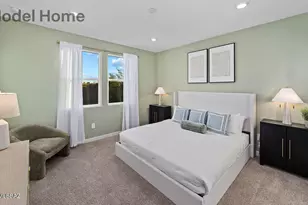 763 W Calle Lupa, Sahuarita, AZ 85629 - Photo 24