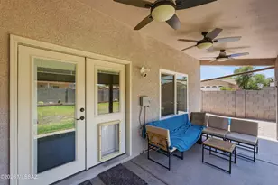 8743 N Silver Moon Way, Tucson, AZ 85743 - Photo 8