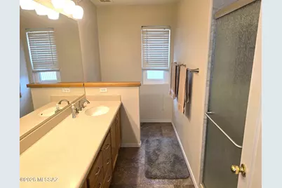 8743 N Silver Moon Way, Tucson, AZ 85743 - Photo 6