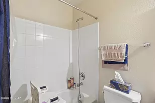 8743 N Silver Moon Way, Tucson, AZ 85743 - Photo 6