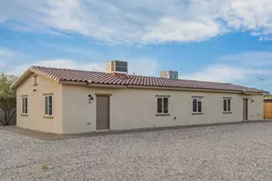 2975 N Walnut Ave, Tucson, AZ 85712 - Photo 4