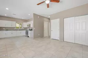 2975 N Walnut Ave, Tucson, AZ 85712 - Photo 8