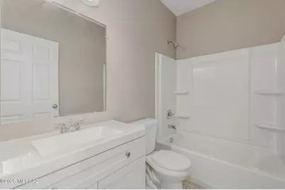 2975 N Walnut Avenue, Tucson, AZ 85712 - Photo 42