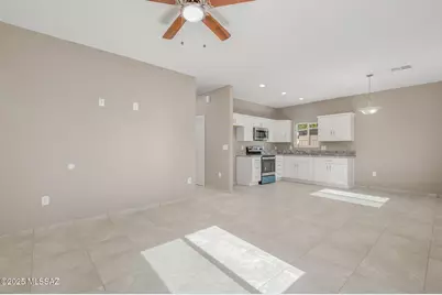 2975 N Walnut Avenue, Tucson, AZ 85712 - Photo 18