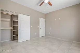 2975 N Walnut Ave, Tucson, AZ 85712 - Photo 16