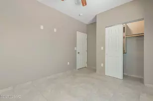 2975 N Walnut Ave, Tucson, AZ 85712 - Photo 32
