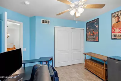 10197 E Sonoran Heights Place, Tucson, AZ 85748 - Photo 28
