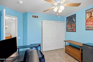 10197 E Sonoran Heights Pl, Tucson, AZ 85748 - Photo 28
