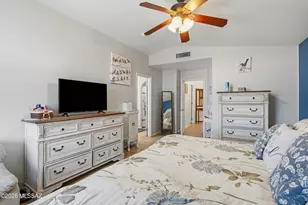 10197 E Sonoran Heights Pl, Tucson, AZ 85748 - Photo 22