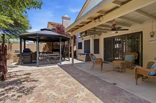 10197 E Sonoran Heights Pl, Tucson, AZ 85748 - Photo 34