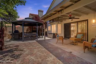 10197 E Sonoran Heights Pl, Tucson, AZ 85748 - Photo 38