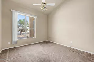 8411 N Mammoth Dr, Tucson, AZ 85743 - Photo 14