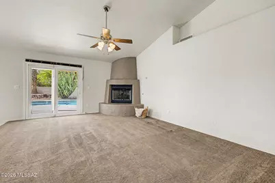 8411 N Mammoth Drive, Tucson, AZ 85743 - Photo 6