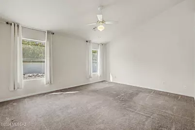 8411 N Mammoth Drive, Tucson, AZ 85743 - Photo 12