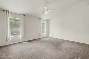 8411 N Mammoth Dr, Tucson, AZ 85743 - Photo 12