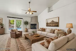 8411 N Mammoth Dr, Tucson, AZ 85743 - Photo 6
