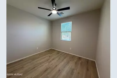 11615 Boll Bloom Drive, Marana, AZ 85653 - Photo 4
