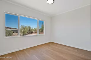 6175 S Speaks Trail, Tucson, AZ 85746 - Photo 14