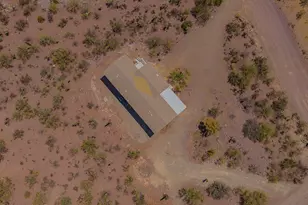 6175 S Speaks Trail, Tucson, AZ 85746 - Photo 6