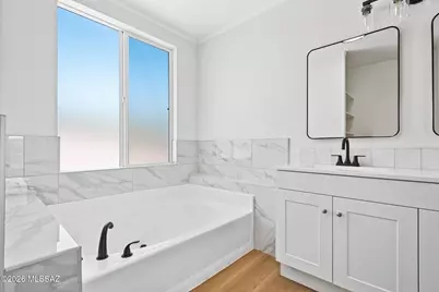 6175 S Speaks Trail, Tucson, AZ 85746 - Photo 32