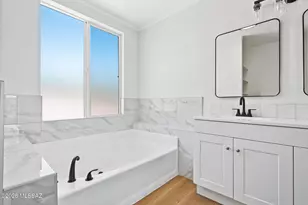 6175 S Speaks Trail, Tucson, AZ 85746 - Photo 32