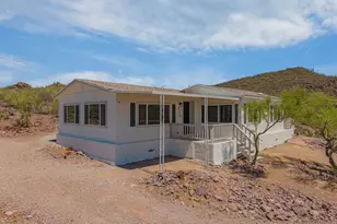 6175 S Speaks Trail, Tucson, AZ 85746 - Photo 2
