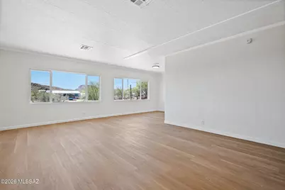 6175 S Speaks Trail, Tucson, AZ 85746 - Photo 10