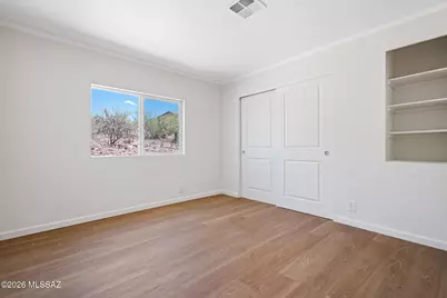 6175 S Speaks Trail, Tucson, AZ 85746 - Photo 22