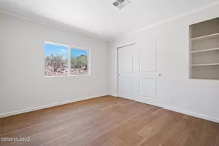 6175 S Speaks Trail, Tucson, AZ 85746 - Photo 22