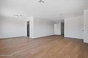 6175 S Speaks Trail, Tucson, AZ 85746 - Photo 12