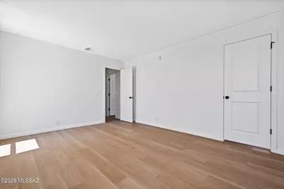 6175 S Speaks Trail, Tucson, AZ 85746 - Photo 28