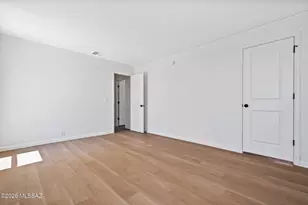 6175 S Speaks Trail, Tucson, AZ 85746 - Photo 28