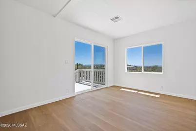 6175 S Speaks Trail, Tucson, AZ 85746 - Photo 36