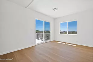 6175 S Speaks Trail, Tucson, AZ 85746 - Photo 36