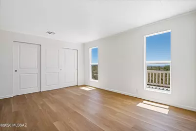 6175 S Speaks Trail, Tucson, AZ 85746 - Photo 26