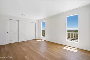 6175 S Speaks Trail, Tucson, AZ 85746 - Photo 26