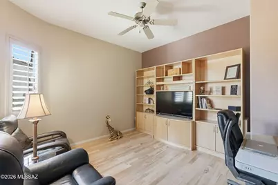 5445 S Acacia Creek Drive, Green Valley, AZ 85622 - Photo 30