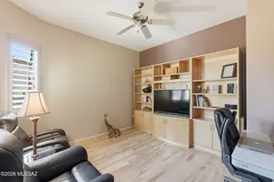 5445 S Acacia Creek Dr, Green Valley, AZ 85622 - Photo 30